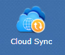 NAS 이야기 7. – 시놀로지 나스 필수 패키지 (백업도구 – Cloud Sync, Snapshot Application, Hyper Back-up)
