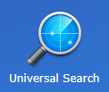 NAS 이야기 30.- 문서의 내용까지 강력한 색인 및 검색 (Universal Search 활용)