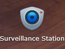 NAS 이야기 49A – Surveilance Station 활용 및 IP Camera 설치 – (NAS와 IP Camera가 동일 Network인 경우)