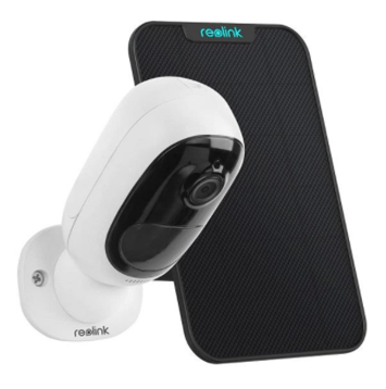 NAS 이야기 49D – 서베일런스 스테이션용 IP Camera의 선택 요령