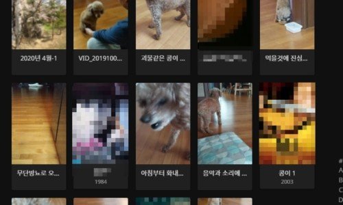또 하나의 라즈베리파이 미디어센터용 OS – LibreElec