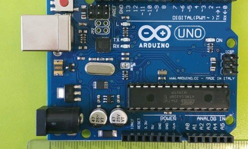 아두이노 보드에서의 Wi fi, 그리고 ESP8266과 ESP32