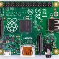 Wifi접속과 활용이 용이한 마이크로 컨트롤러 – 라즈베리파이 피코 W (raspberry-pi PICO W)