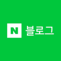 마이크로 파이썬 배우기 6 – 배열형 변수의 일종인 튜플 (tupple)