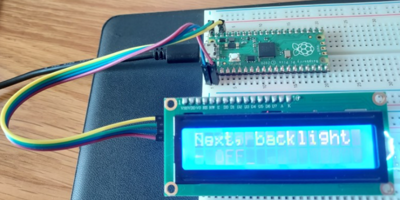 2.5인치 128×64 LCD (SPI) 사용기 – GMG12864-06D (ST7565R 드라이버)