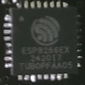 ESP8266 및 ESP32 개발 보드에 마이크로 파이썬 개발 환경 만들기 – 쉽고 확실한 방법