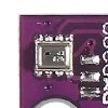 ESP32 개발보드에서 온도 및 기압 센서 BMP280 사용하기