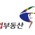 산업부동산 사이트 – 지식산업센터 실거래가를 일목요연하게 확인할 수 있는 사이트