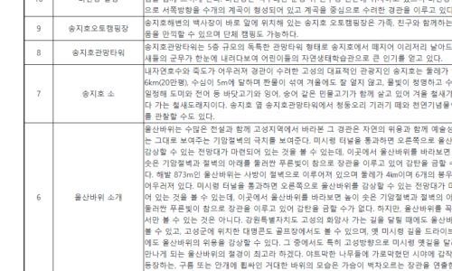 Firebase 배우기 29 – Firebase에서 게시판 만들기 (4) – 글 제목을 클릭해 상세 읽기로 이동하기와 포맷 개선
