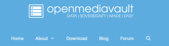 OpenMediaVault 8.0 달라진 점들
