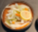 중국인들이 생각하는 김치